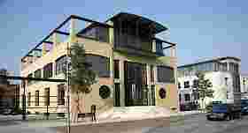 Chronoswiss, Karlsfeld