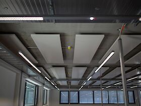 Galerie