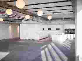 Galerie