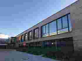 Galerie