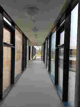 Galerie