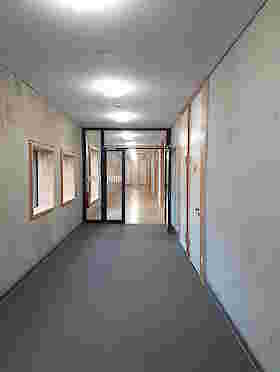 Galerie