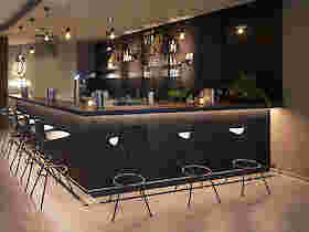 Galerie