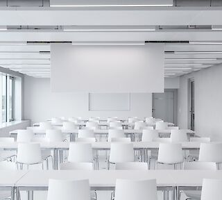 Businesspark Vierkirchen