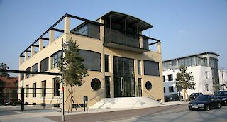 Chronoswiss, Karlsfeld