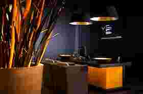 Stockwerk, Gröbenzell