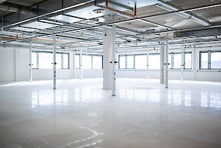 Thorlabs Bergkirchen, Dachau