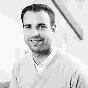 Josef Obermeier
