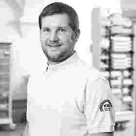 Christoph Schulz