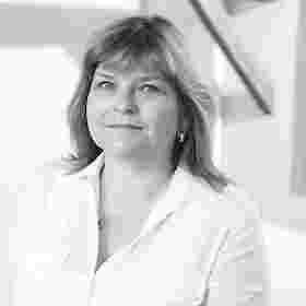 Elke Vogler