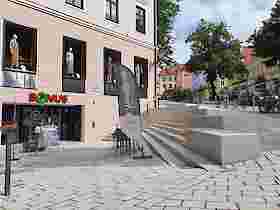 Fotos: Stefan Gerstorfer