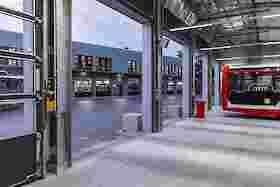 Galerie