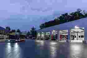 Galerie