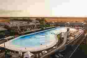 O2 Surftown MUC